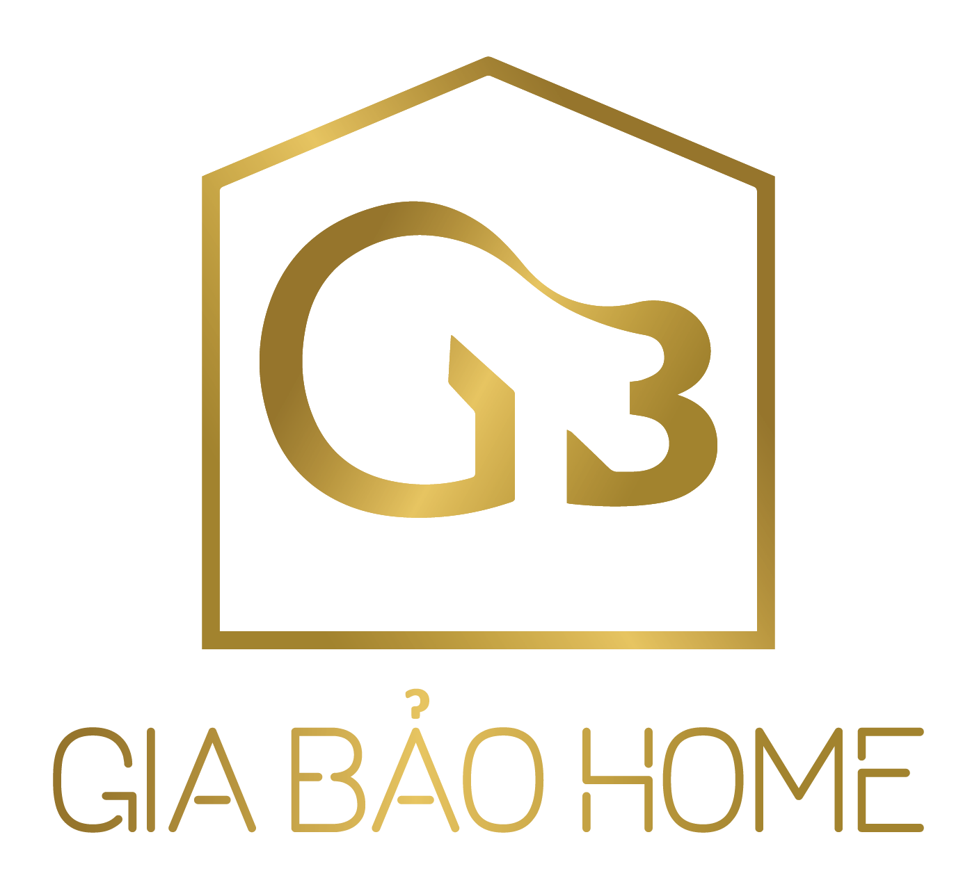 AboutMe banner for @giabaohome