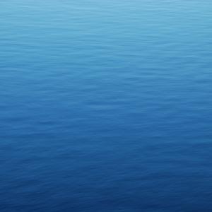 AboutMe banner for @giaray