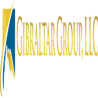 AboutMe banner for @gibraltar