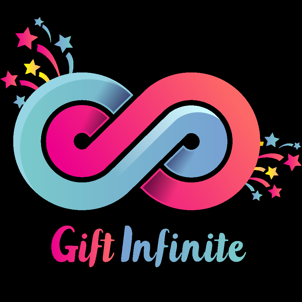 AboutMe banner for @gift