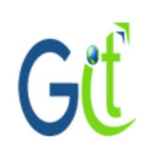 AboutMe banner for @git