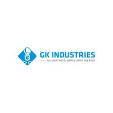 AboutMe banner for @gki