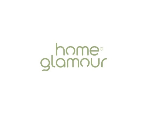 AboutMe banner for @glamour