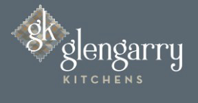 AboutMe banner for @glengarry