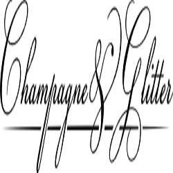 AboutMe banner for @glitter