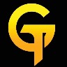 AboutMe banner for @glorified