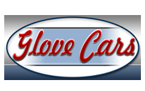 AboutMe banner for @glove