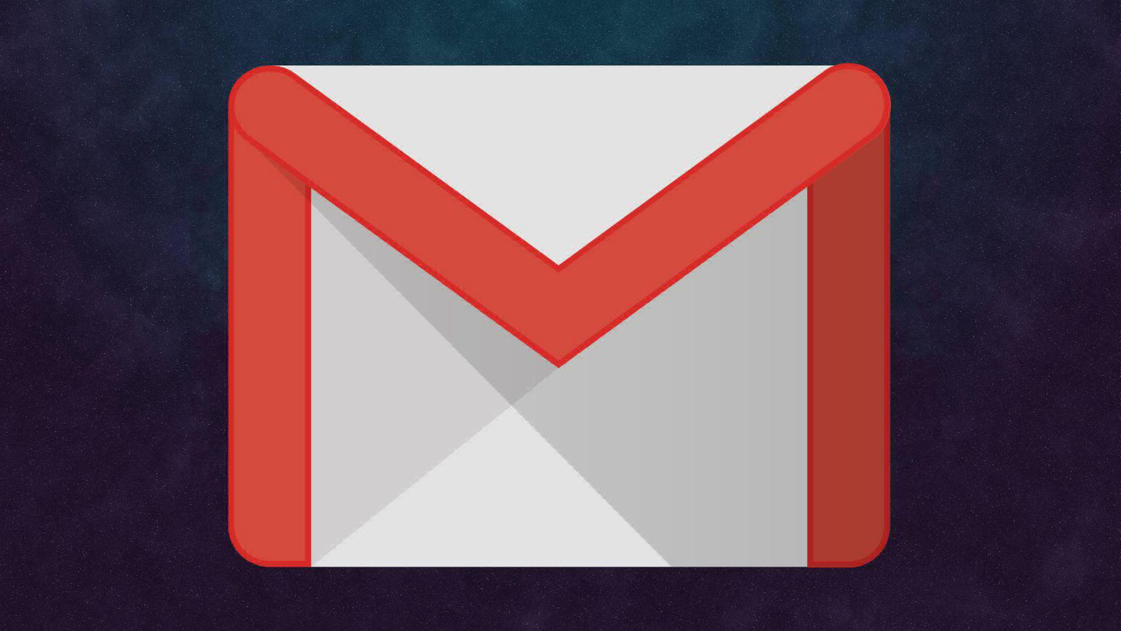 AboutMe banner for @Gmail