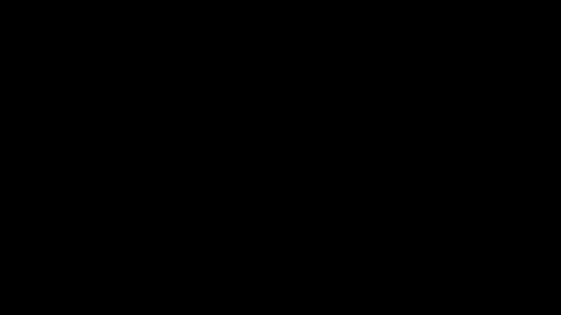 AboutMe banner for @god