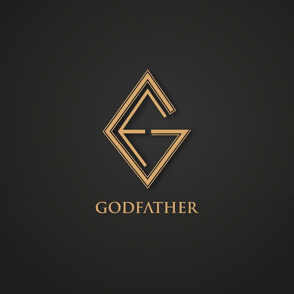 AboutMe banner for @godfather