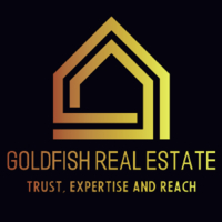 AboutMe banner for @goldfish