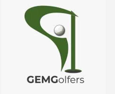 AboutMe banner for @golfers
