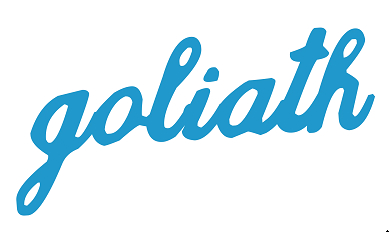 AboutMe banner for @goliath