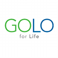 AboutMe banner for @GOLO