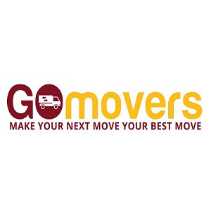 AboutMe banner for @gomovers