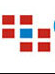 AboutMe banner for @gonna