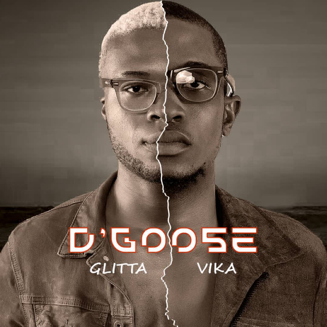 AboutMe banner for @goose