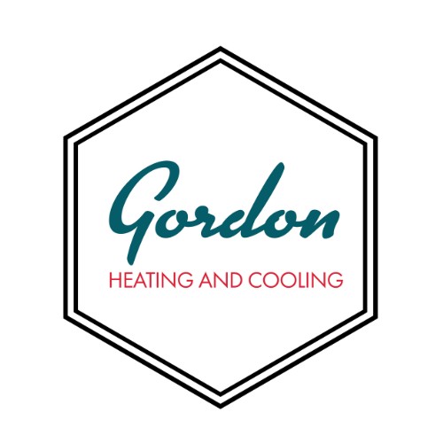 Gordon Heating And Cooling - 1560 Noble Ave, Bridgeport, CT 06610, United  States | about.me