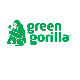 AboutMe banner for @gorilla