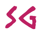 AboutMe banner for @gossips