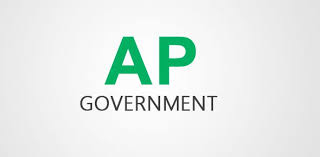 AboutMe banner for @government