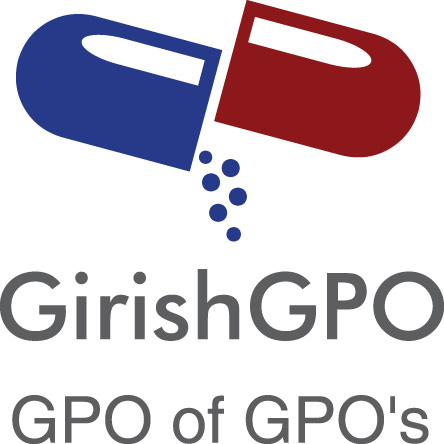 AboutMe banner for @gpo