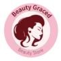 AboutMe banner for @graced