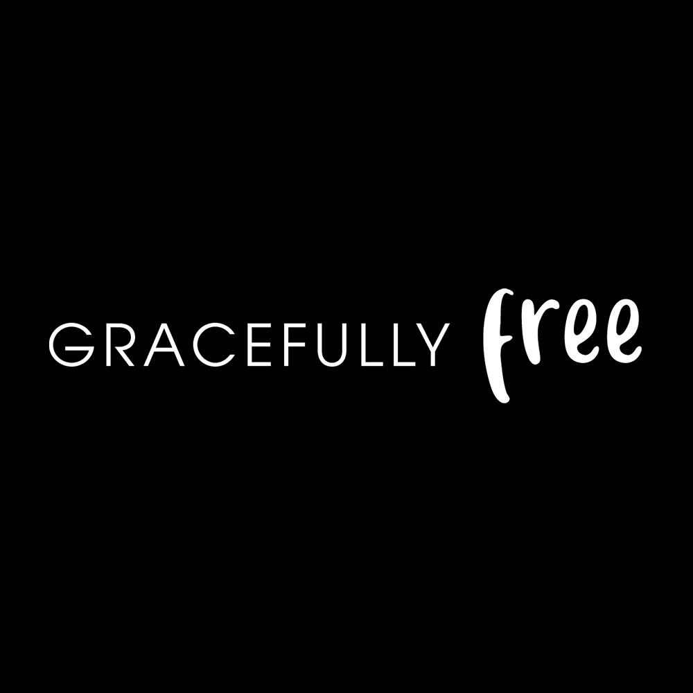 AboutMe banner for @gracefully