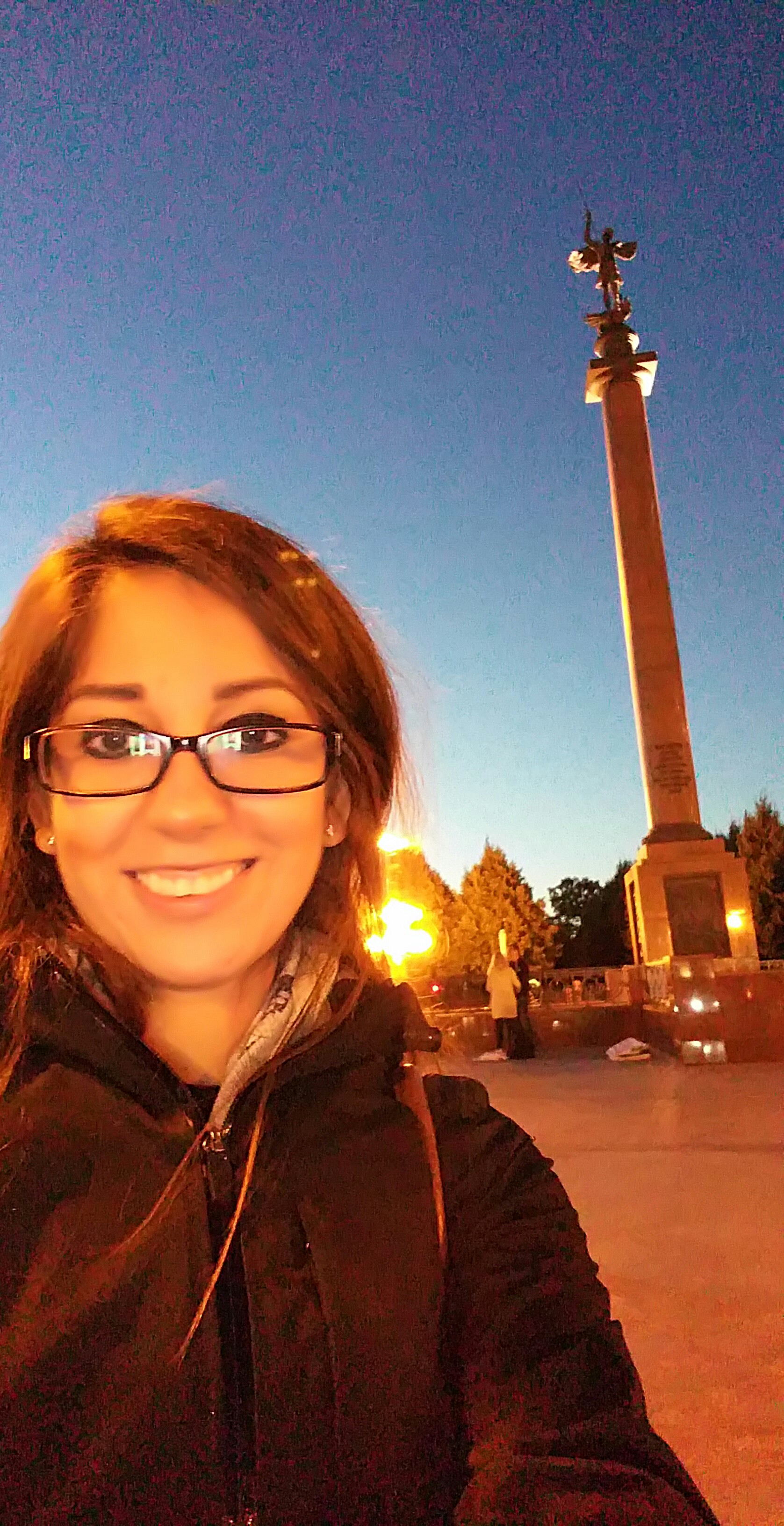 Graciela Solano - Vancouver, British Columbia, Canada | about.me