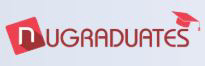 AboutMe banner for @graduates
