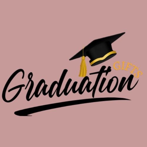 AboutMe banner for @graduation
