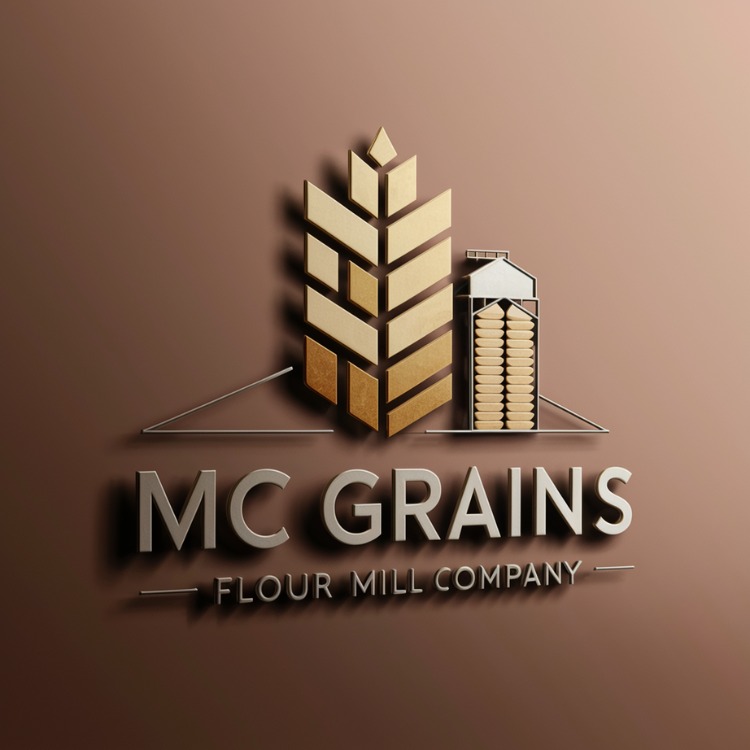 AboutMe banner for @grains