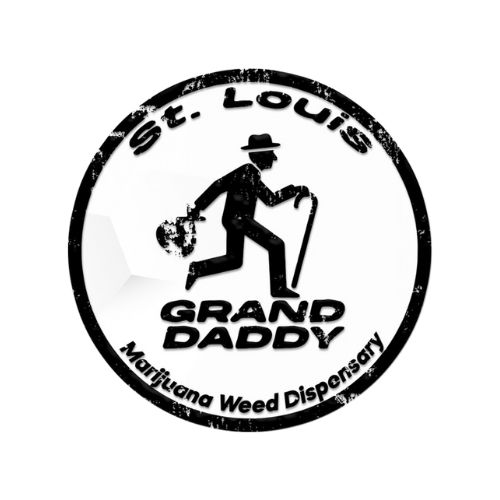 AboutMe banner for @GrandDaddy