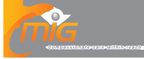 AboutMe banner for @grapevine