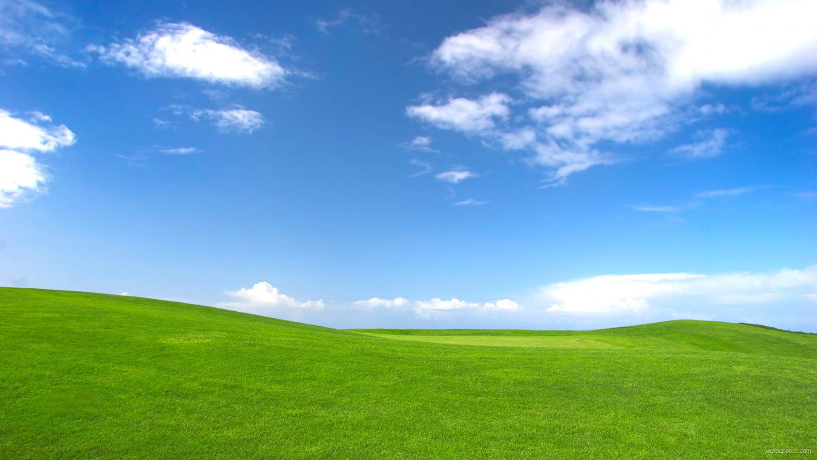 AboutMe banner for @Grass