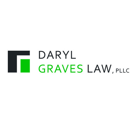 AboutMe banner for @graves