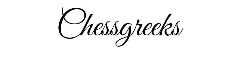 AboutMe banner for @greeks