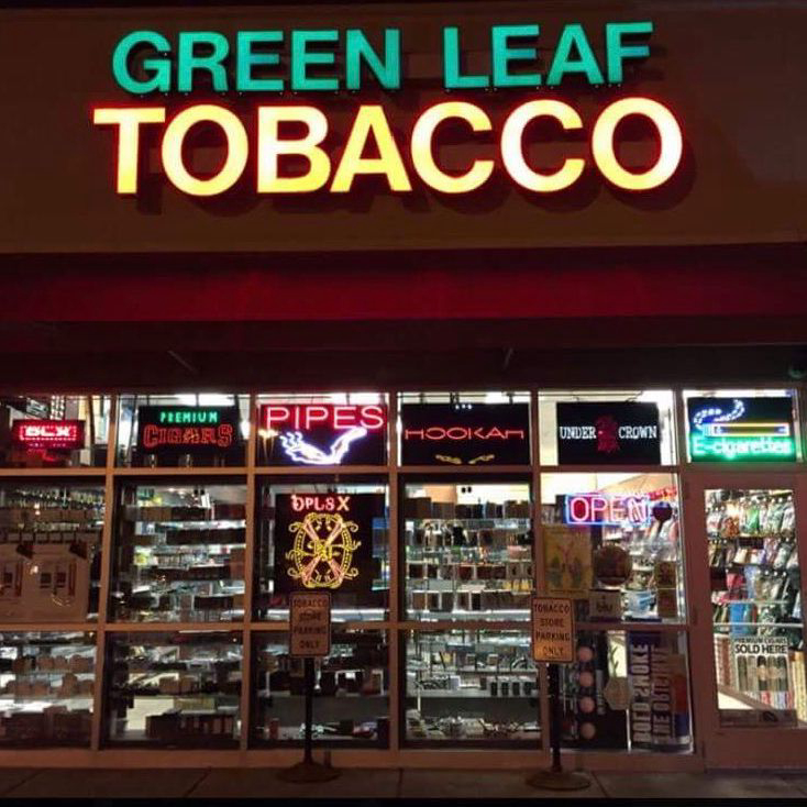 a better tomorrow british american tobacco British American Tobacco a better tomorrow british american tobacco British American Tobacco