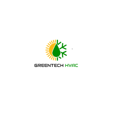 AboutMe banner for @greent