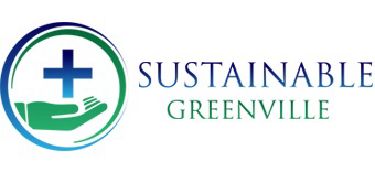 AboutMe banner for @greenville