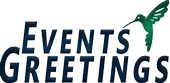 AboutMe banner for @greetings