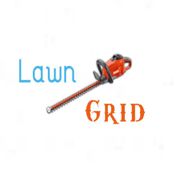 AboutMe banner for @grid