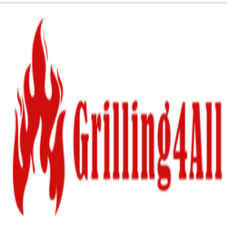 AboutMe banner for @grilling