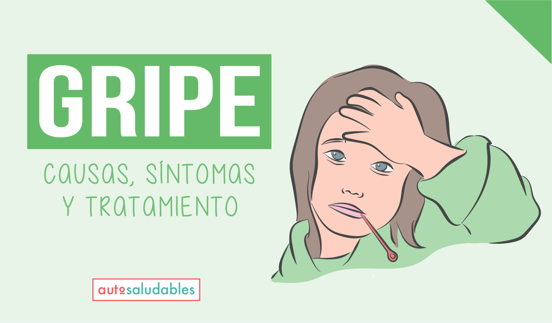 AboutMe banner for @gripe