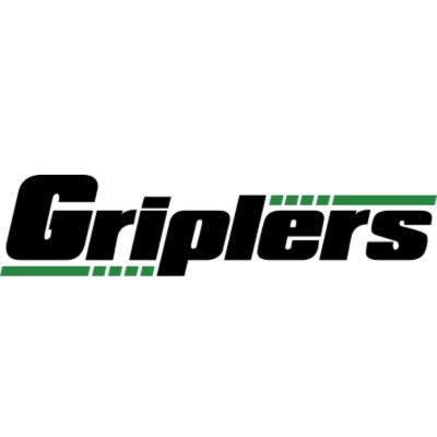 AboutMe banner for @griplers