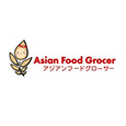 AboutMe banner for @grocer