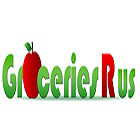 AboutMe banner for @groceries