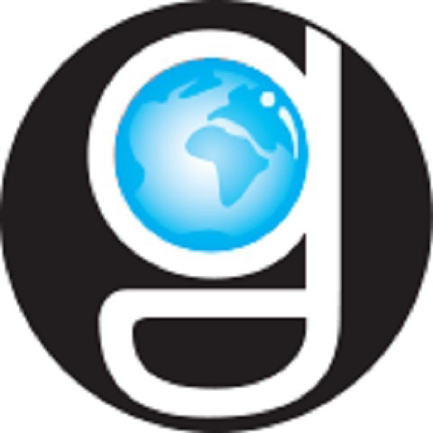AboutMe banner for @grounded