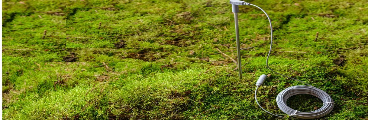 AboutMe banner for @grounding