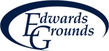 AboutMe banner for @grounds